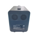 Портативна зарядна станція (K700) 700W OUTDO