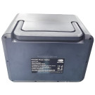 Портативна зарядна станція (X600) 600W OUTDO