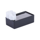 Коммутатор TT AGRO MOTO на мотоцикл ZUBR, cg 200 - 250