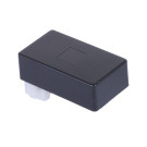 Коммутатор TT AGRO MOTO на мотоцикл ZUBR, cg 200 - 250