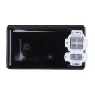 Коммутатор TT AGRO MOTO на мотоцикл ZUBR, cg 200 - 250