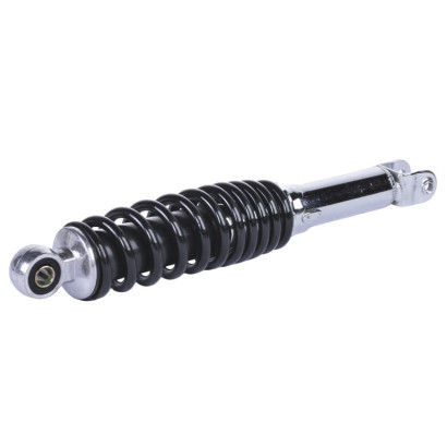 Амортизатор задний (усиленный) TT AGRO MOTO на скутер Dio 34..