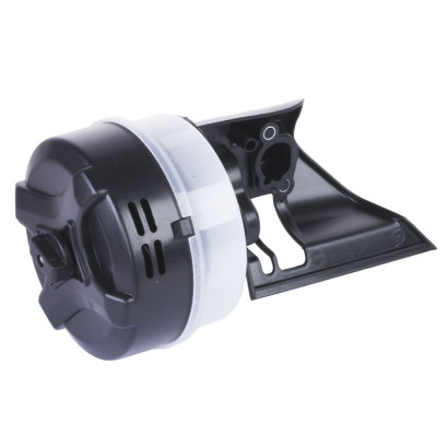 Фильтр в сборе TT AGRO MOTO на мотоблок с бензиновым двигате..