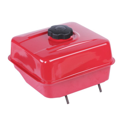 Бак топливный TT AGRO MOTO на бензиновый двигатель 188F, диа..