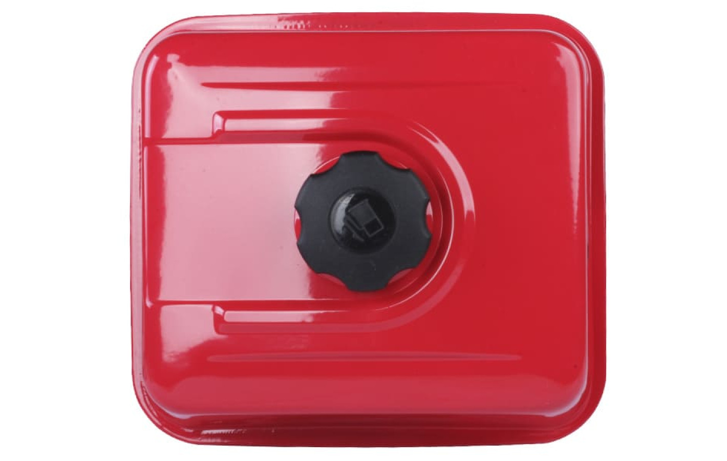 Бак топливный TT AGRO MOTO на бензиновый двигатель 188F, диаметр резьбы - 8/40 мм