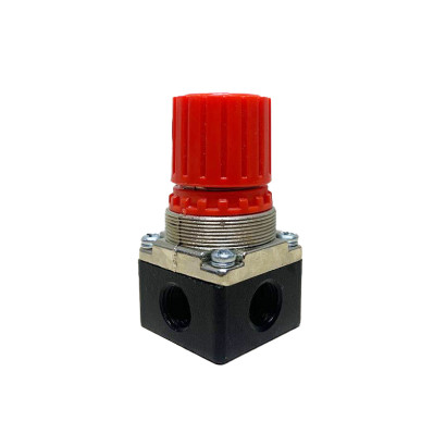 Контрольно-розподільний блок TT AGRO MOTO на компресор, тип ..