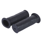 Ручки на руль TT AGRO MOTO на дизельный двигатель 180N/195N, 2 шт., тип 2