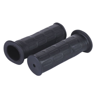 Ручки на кермо TT AGRO MOTO на дизельний двигун 180N/195N, 2 шт., тип 2