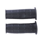 Ручки на руль TT AGRO MOTO на дизельный двигатель 180N/195N, 2 шт., тип 2