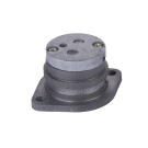 Масляный насос TT AGRO MOTO на дизельный двигатель 180N, без прокладки