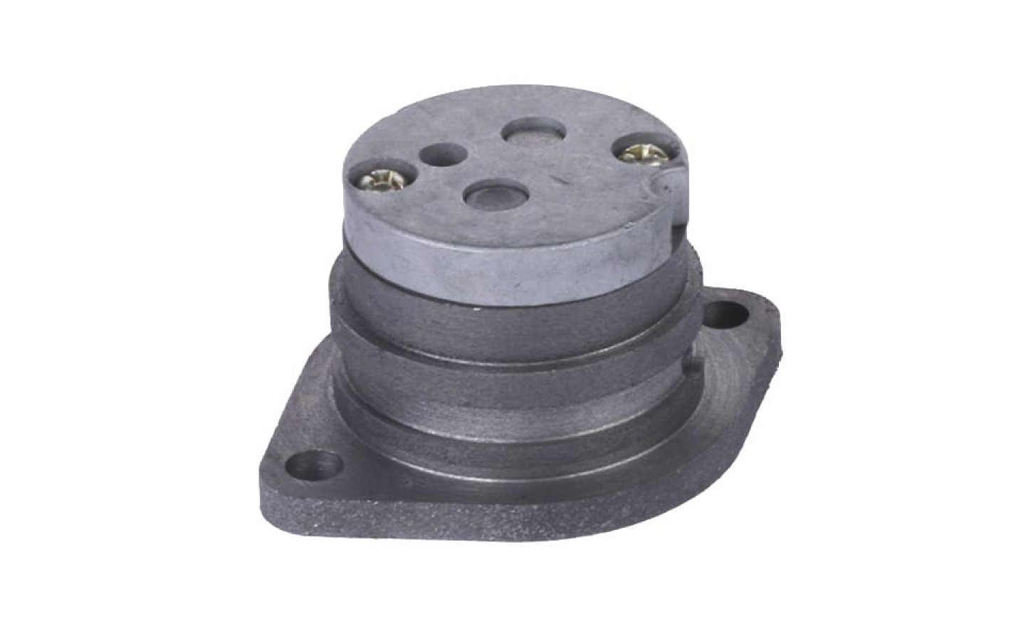 Масляный насос TT AGRO MOTO на дизельный двигатель 180N, без прокладки