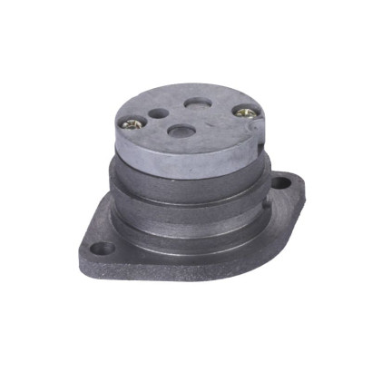 Масляный насос TT AGRO MOTO на дизельный двигатель 180N, без..