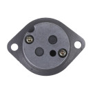 Масляный насос TT AGRO MOTO на дизельный двигатель 180N, без прокладки