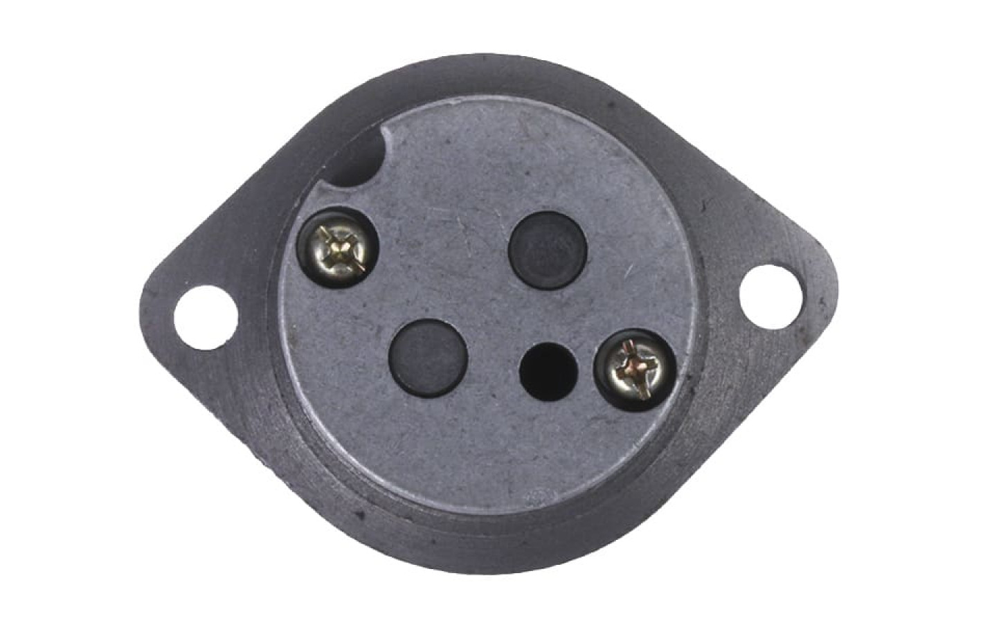 Масляный насос TT AGRO MOTO на дизельный двигатель 180N, без прокладки