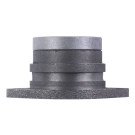 Масляный насос TT AGRO MOTO на дизельный двигатель 180N, без прокладки