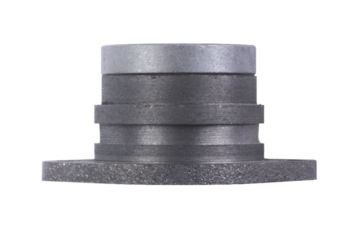 Масляный насос TT AGRO MOTO на дизельный двигатель 180N, без прокладки