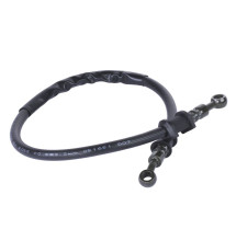 Шланг гідравлічний заднього гальма TT AGRO MOTO на мотоцикл Enduro/Kross, тип 3