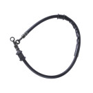 Шланг гидравлический заднего тормоза TT AGRO MOTO на мотоцикл Enduro/Kross, тип 3