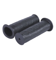 Ручки на кермо TTG на дизельний мотоблок 180N/195N, 2 шт., тип 2