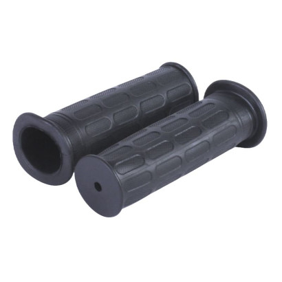 Ручки на кермо TTG на дизельний мотоблок 180N/195N, 2 шт., тип 2