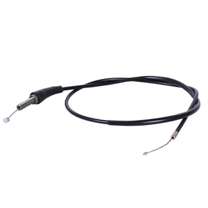 Трос газа TT AGRO MOTO на мотоцикл Enduro/Kross