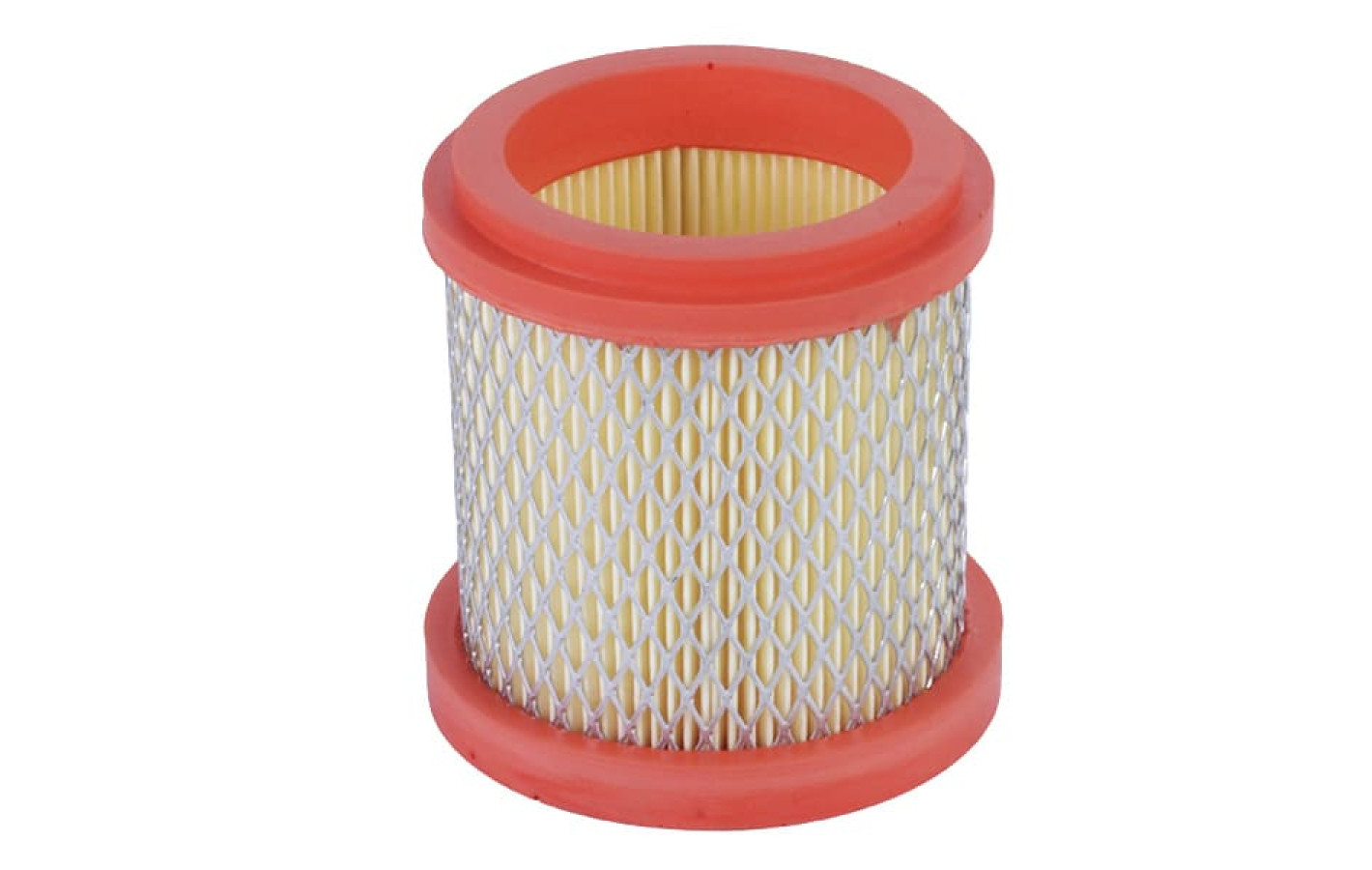 Элемент воздушного фильтра TT AGRO MOTO на мотоцикл XY200/250GY-9А, тип 2