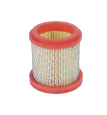 Елемент повітряного фільтра TT AGRO MOTO на мотоцикл XY200/250GY-9А, тип 2