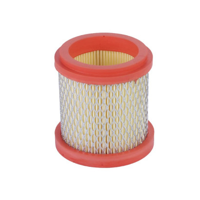 Элемент воздушного фильтра TT AGRO MOTO на мотоцикл XY200/25..