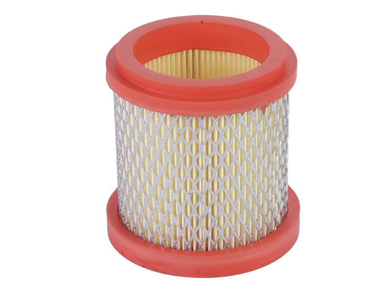 Элемент воздушного фильтра TT AGRO MOTO на мотоцикл XY200/250GY-9А, тип 2