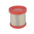 Элемент воздушного фильтра TT AGRO MOTO на мотоцикл XY200/250GY-9А, тип 2