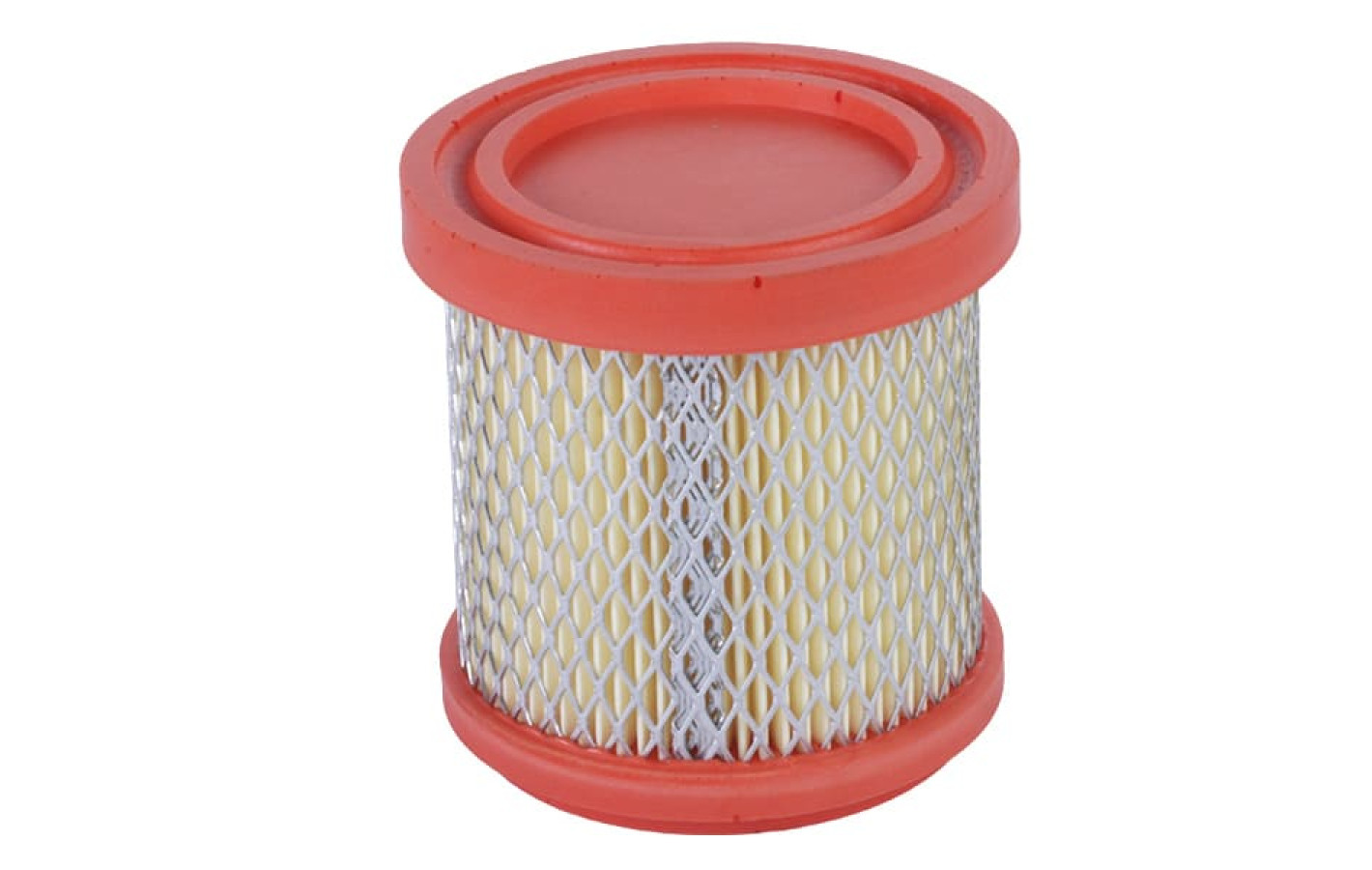 Элемент воздушного фильтра TT AGRO MOTO на мотоцикл XY200/250GY-9А, тип 2