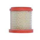 Элемент воздушного фильтра TT AGRO MOTO на мотоцикл XY200/250GY-9А, тип 2