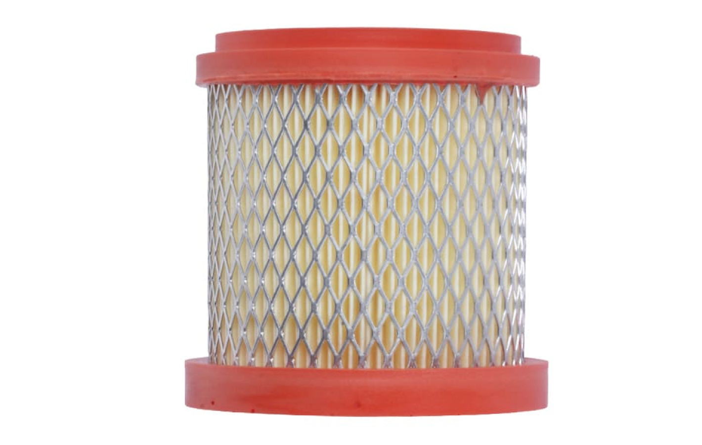 Элемент воздушного фильтра TT AGRO MOTO на мотоцикл XY200/250GY-9А, тип 2