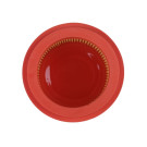 Элемент воздушного фильтра TT AGRO MOTO на мотоцикл XY200/250GY-9А, тип 2