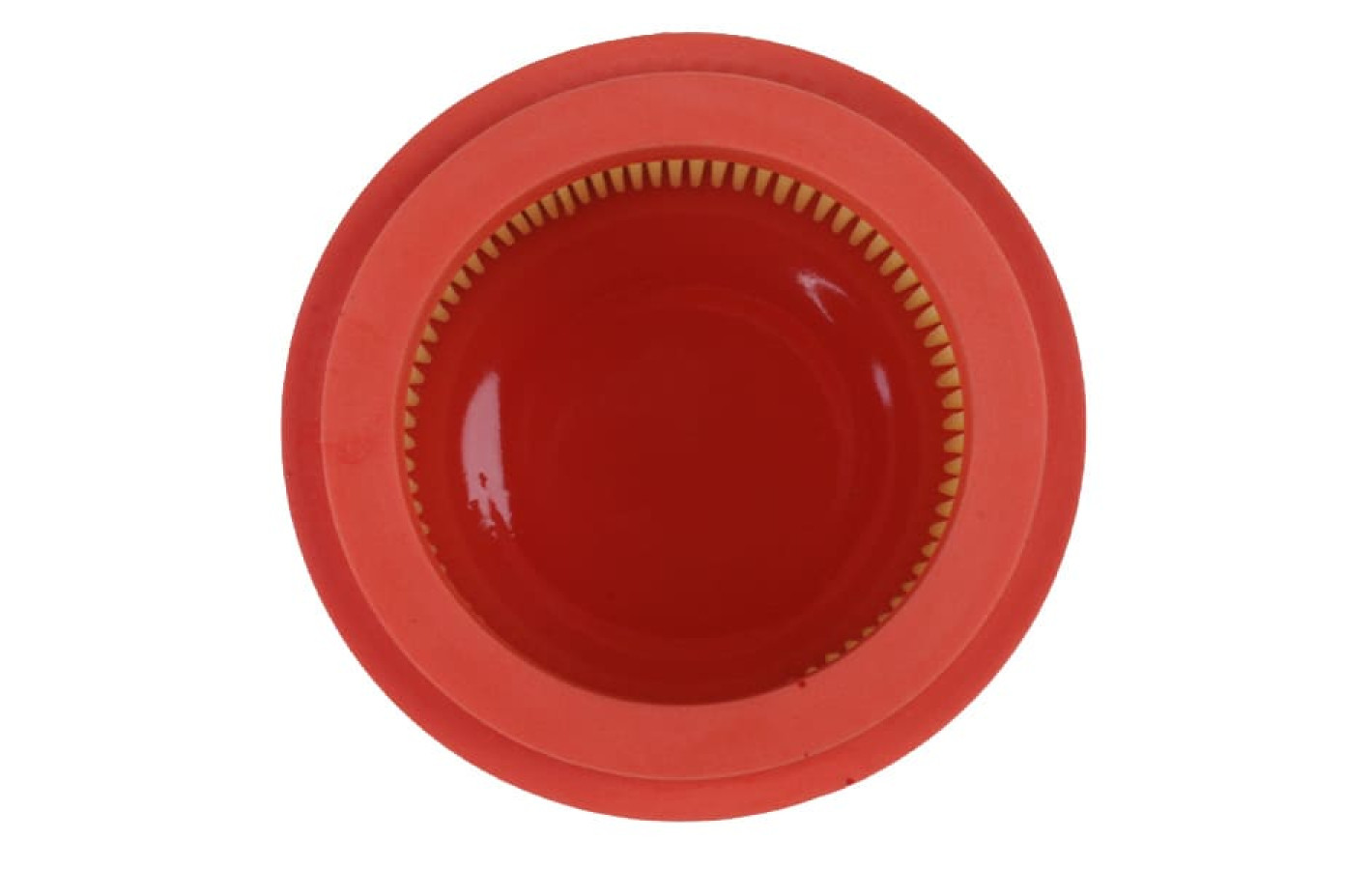 Элемент воздушного фильтра TT AGRO MOTO на мотоцикл XY200/250GY-9А, тип 2