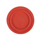 Элемент воздушного фильтра TT AGRO MOTO на мотоцикл XY200/250GY-9А, тип 2