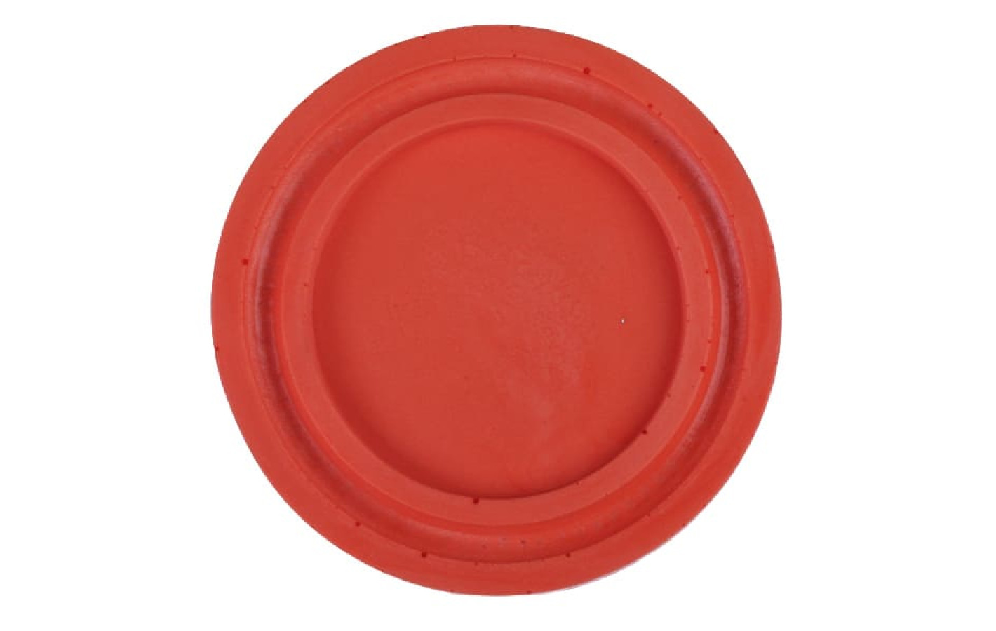 Элемент воздушного фильтра TT AGRO MOTO на мотоцикл XY200/250GY-9А, тип 2