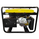 Генератор бензин YG6500 (5KW) YBX