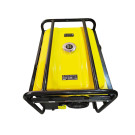 Генератор бензин YG6500 (5KW) YBX