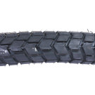 Покрышка TT AGRO MOTO 100×80×17 8PR TT (под камеру)