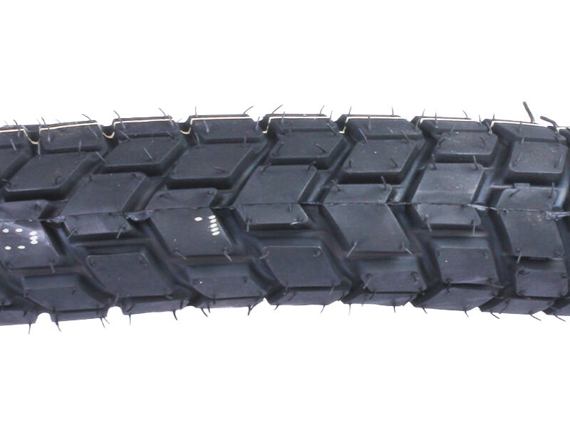 Покришка TT AGRO MOTO 100×80×17 8PR TT (під камеру)