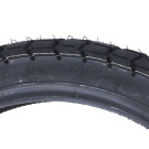 Покрышка TT AGRO MOTO 100×80×17 8PR TT (под камеру)