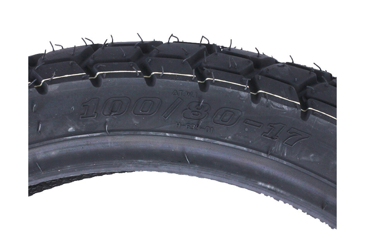 Покрышка TT AGRO MOTO 100×80×17 8PR TT (под камеру)