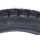 Покрышка TT AGRO MOTO 100×80×17 8PR TT (под камеру)