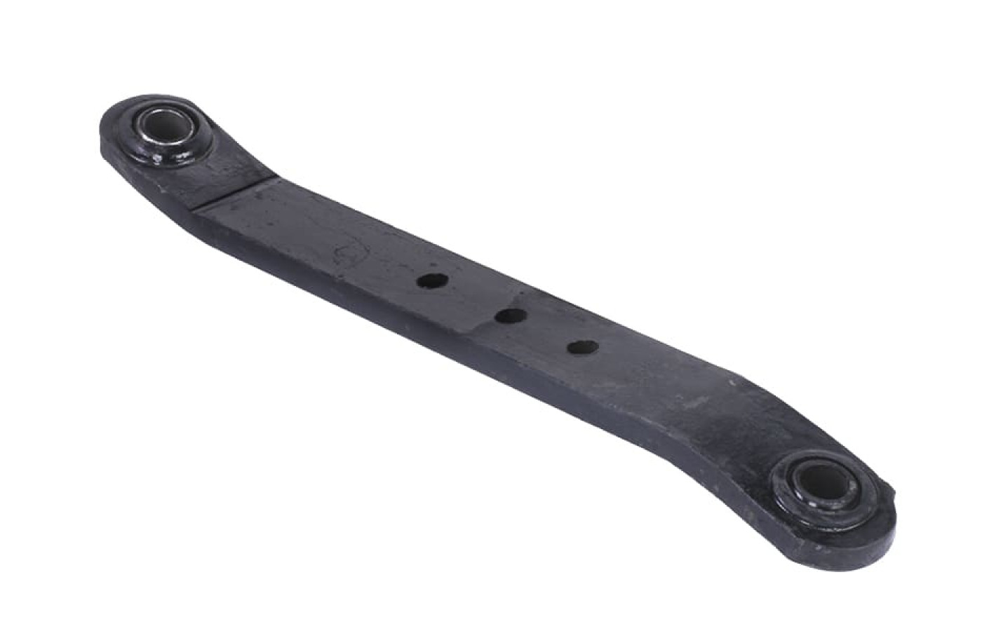 Тяга нижняя гидронавесного механизма TTG на минитрактор Jinma 244/254, L-590