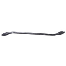 Тяга нижняя гидронавесного механизма TTG на минитрактор Jinma 244/254, L-590