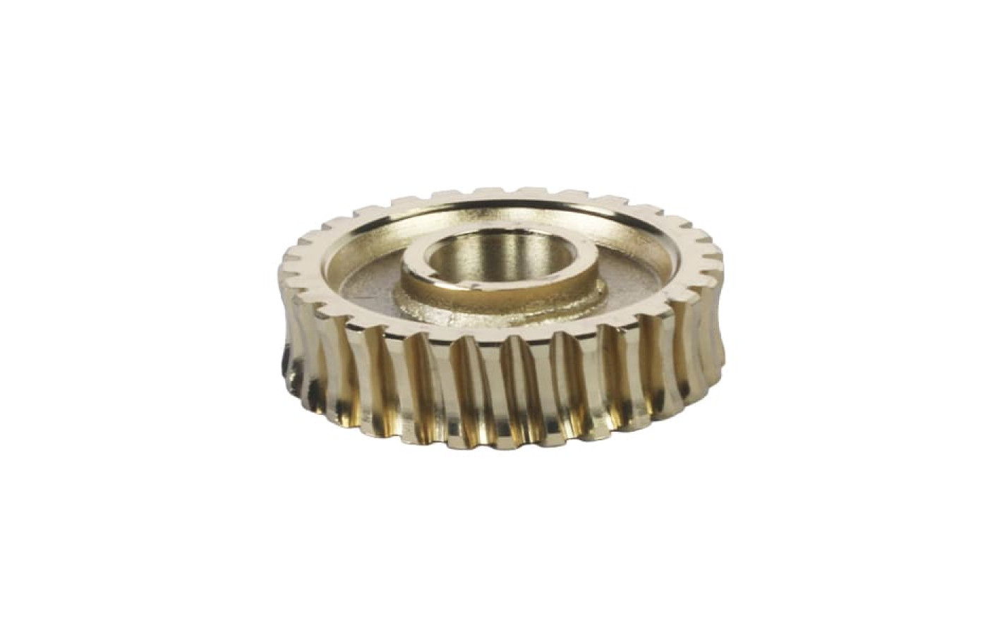 Шестерня YBX Z-29, Н-18 для редуктора культиватора