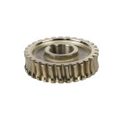 Шестерня YBX Z-29, Н-18 для редуктора культиватора