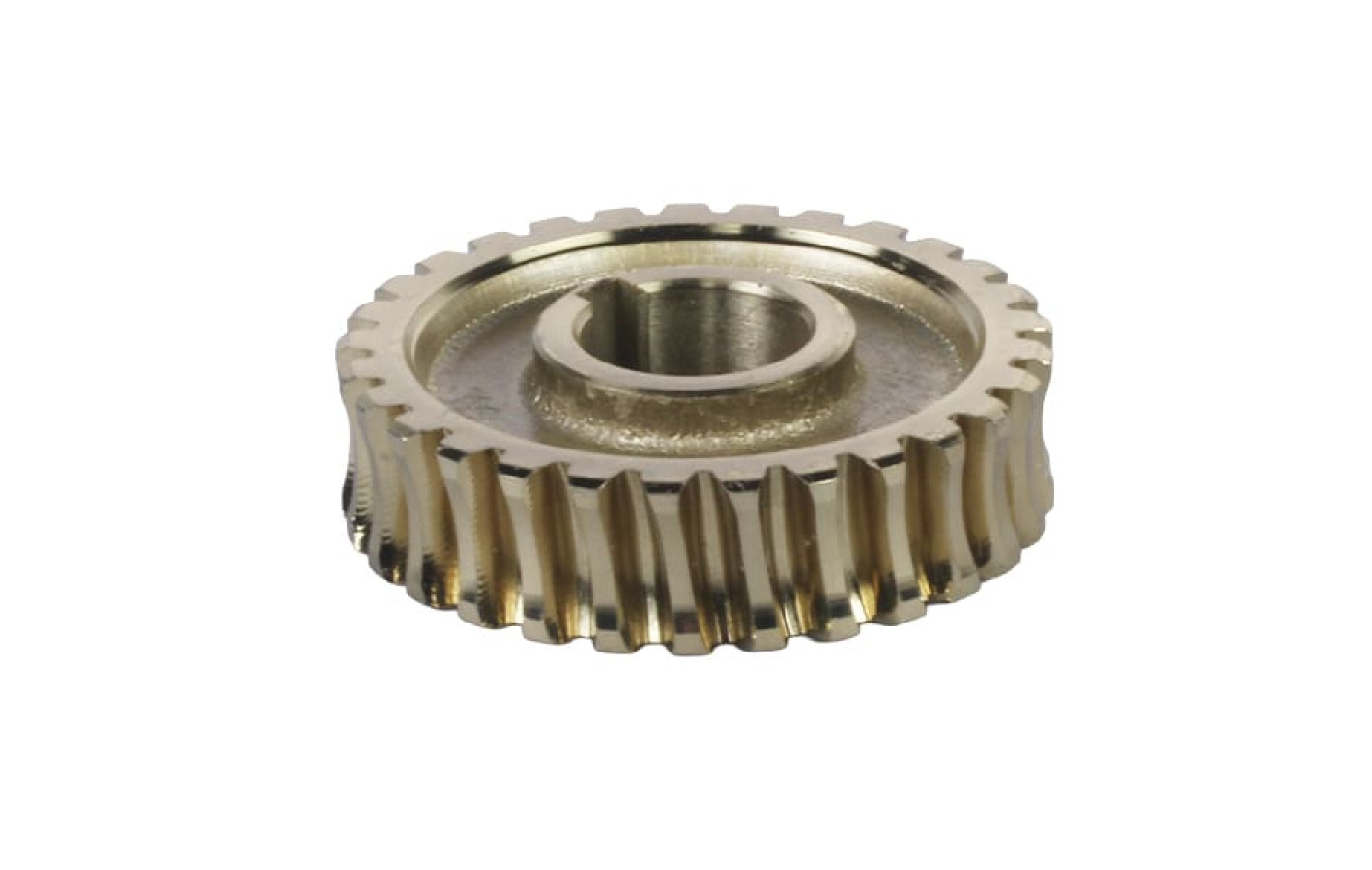 Шестерня YBX Z-29, Н-18 для редуктора культиватора