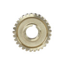 Шестерня YBX Z-29, Н-18 для редуктора культиватора